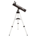 Bushnell Voyager W/ Sky Tour 900mmX4.5' Telescope